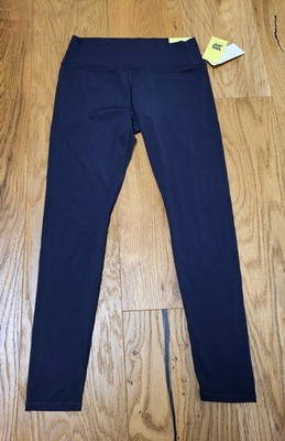 All In Motion Leggins XL Neu Target USA