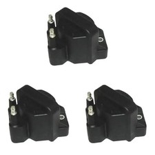 Bobine Isuzu TROOPER