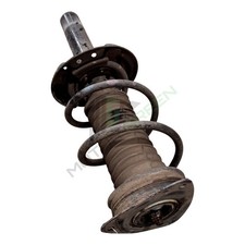 Nissan Qashqai J12 21-25 Front Right Shock Absorber E43026UA1B