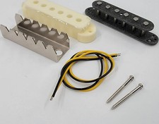 Allparts Pickup Winding Kit for Jaguar®