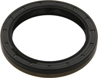 Wellendichtring Innen Für Radnabe 90x70x12 Für Iveco Generico