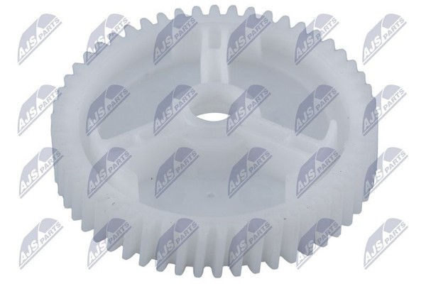 NTY EZC-MZ-017 FüR Mazda-image