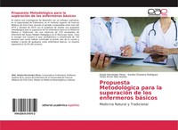 Gisela HernáNdez PéRez (U. A.) | Propuesta MetodolóGica Para La SuperacióN De...