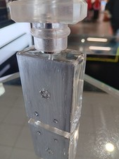 Luxury Long Lasting Perfume Gift Set for Man | 4x20ml | Gifts for Men