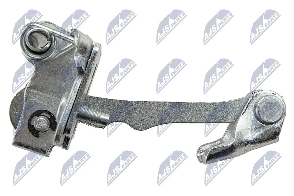 DOOR CHECK EZC-CT-050 FOR CITROËN KFV 1.4L NFU 1.6L 8HZ /8HX 1.4L 4cyl - Image 7