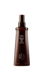 Oribe Maximista Spray 6.8 fl oz