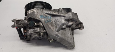 #ad #ad #x27;10 #x27;12 SUBARU LEGACY Steering Pump 2.5L non turbo 89k miles OEM 1 Year Wnty $67.50