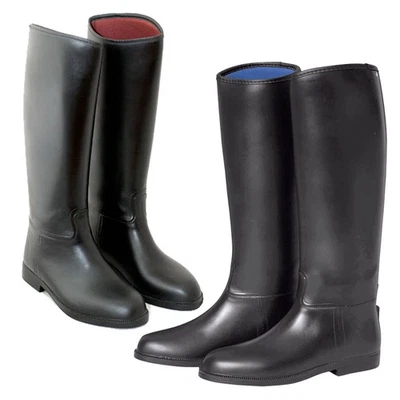 Waldhausen Reitstiefel Swing-Comfort - Bild 1 von 4