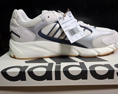 Adidas Crazychaos 2000 with cloudfoam size mens size 13