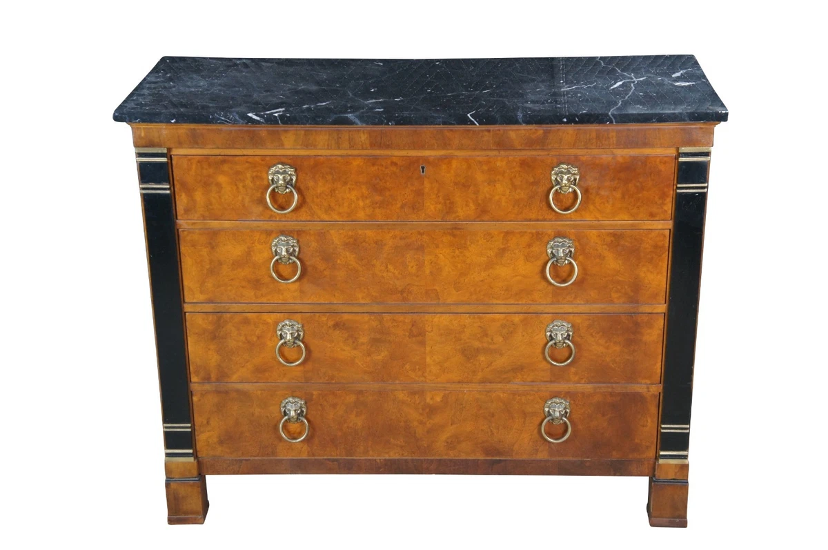 Drexel Furniture In Antique Dressers & Vanities (1950-Now) for