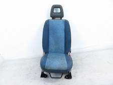 Siège Fiat PANDA