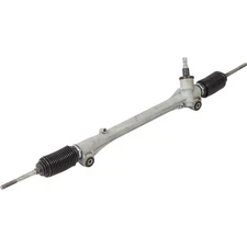 For Scion FR-S Subaru BRZ Toyota 86 2013-2018 Manual Steering Rack & Pinion CSW