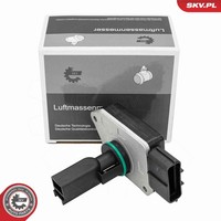 Esen SKV Luftmassenmesser FüR Ford Mondeo III Turnier 2.5 V6 24V ST220