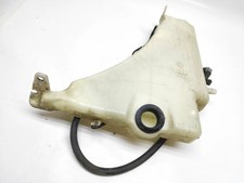 Audi A5 Sportback 8TA 2016 Wischwasserbehälter 8T0955453C ZVG97167