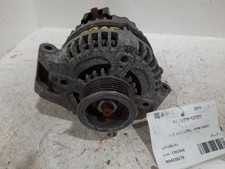 2012 Crv/Cr-v Alternator Sku#4239279
