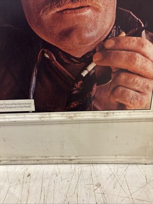 アンティーク COWBOY パネル マルボロクラシック非売品 アンティーク COWBOY パネル マルボロクラシック非売品 アンティーク