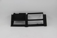 Pare-choc avant BMW 540