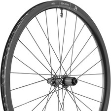 DT Swiss HGC 1400 Spline 30 700c Centerlock W...
