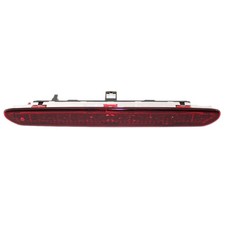 Stoplampe Dritte Bremsleuchte LED Licht Für 12-19 Fiat Grande Punto Evo 51974522