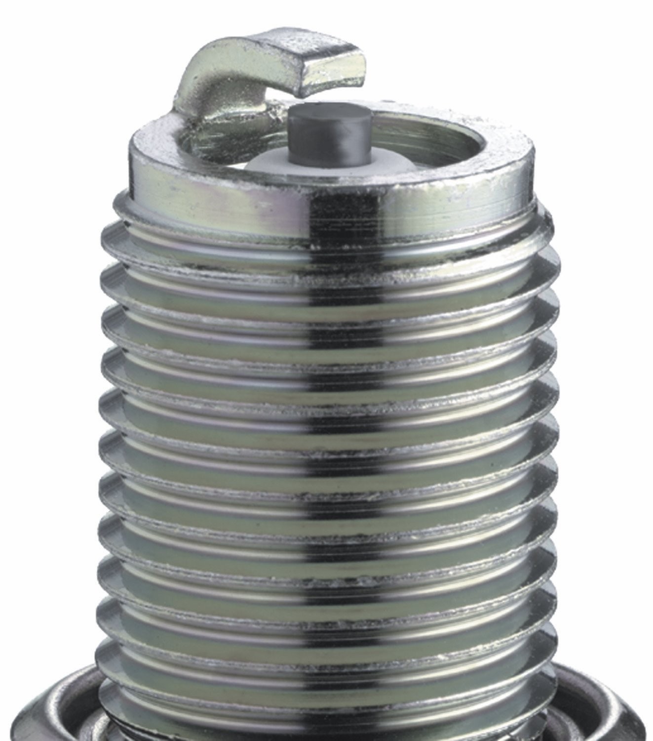 NGK Spark Plugs 3194 NGK Standard Spark Plug