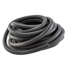 Sashco 1 In. x 50 Ft. Gray Backer Rod 31002 Sashco 31002 031525310022 Poly Foam