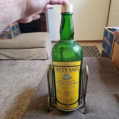 3750ml CUTTY SARK 貴重マグナムボトル 古酒 大容量ビンテージ s-l400.jpg