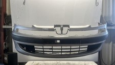Baguette de porte Peugeot 807