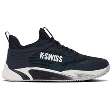 Shoes K-Swiss 04432031MXXA