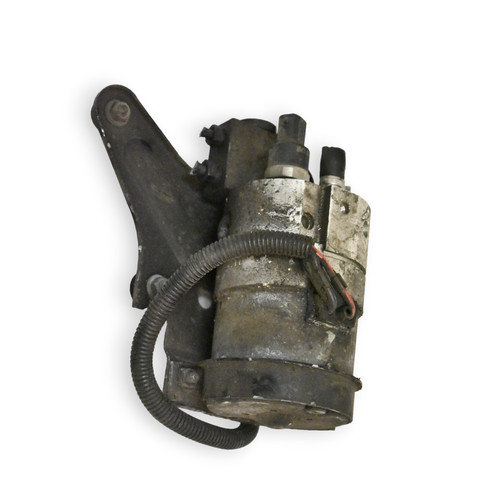 Audi A6 (4B) - ABS Hydraulikpumpe - 8E0614175F