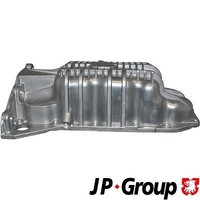 Jp Group ÖLwanne U.A. FüR Ford, Mazda