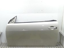 Porte avant et accessoires Renault MEGANE