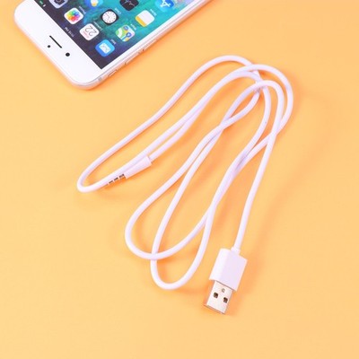 2 Pc Kreativer Adapter Aux Kabel Für Auto Universelles Ladekabel