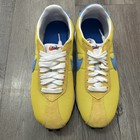 Nike LD 1000 Womens Size 7 Lightning University Blue Sneakers Shoes HF3227-700