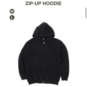 Seventeen Hoodie | eBay