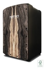Nativo 	 PROPL-PETRA High End Cajon mit Tasch...