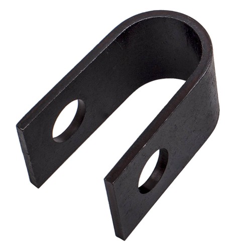 1.5 Inch Die Block Tool for WFB2 WFPB1000 Bending Tubing 5" Round U-Block - Bild 14 von 18