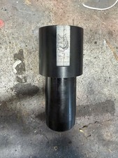 FOX 34mm Horquilla Parte Inferior Pata Limpiaparabrisas Sello Driver/Herramienta de Instalación