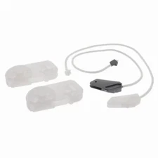 For Kenmore Dishwasher Door Cable Kit Part Number DY52160000KM