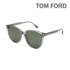 039 Tom Ford Sunglasses FT0972 K S 20A 56 TOM FORD Men s Women s Unisex  TF972