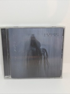 Dir En Grey CD | eBay