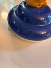 Disney Winnie the Pooh and Friends Beehive Teapot by Houston Harvest - Preowned — photo 7