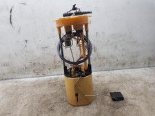 AUDI Q5 Fuel Pump Sender Unit 2.0 Diesel CAGA / CJCA 2011 8R0919050D