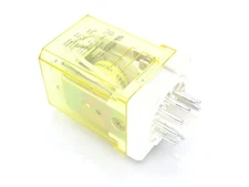 IDEC RR3PA-ULDC24V RELAY