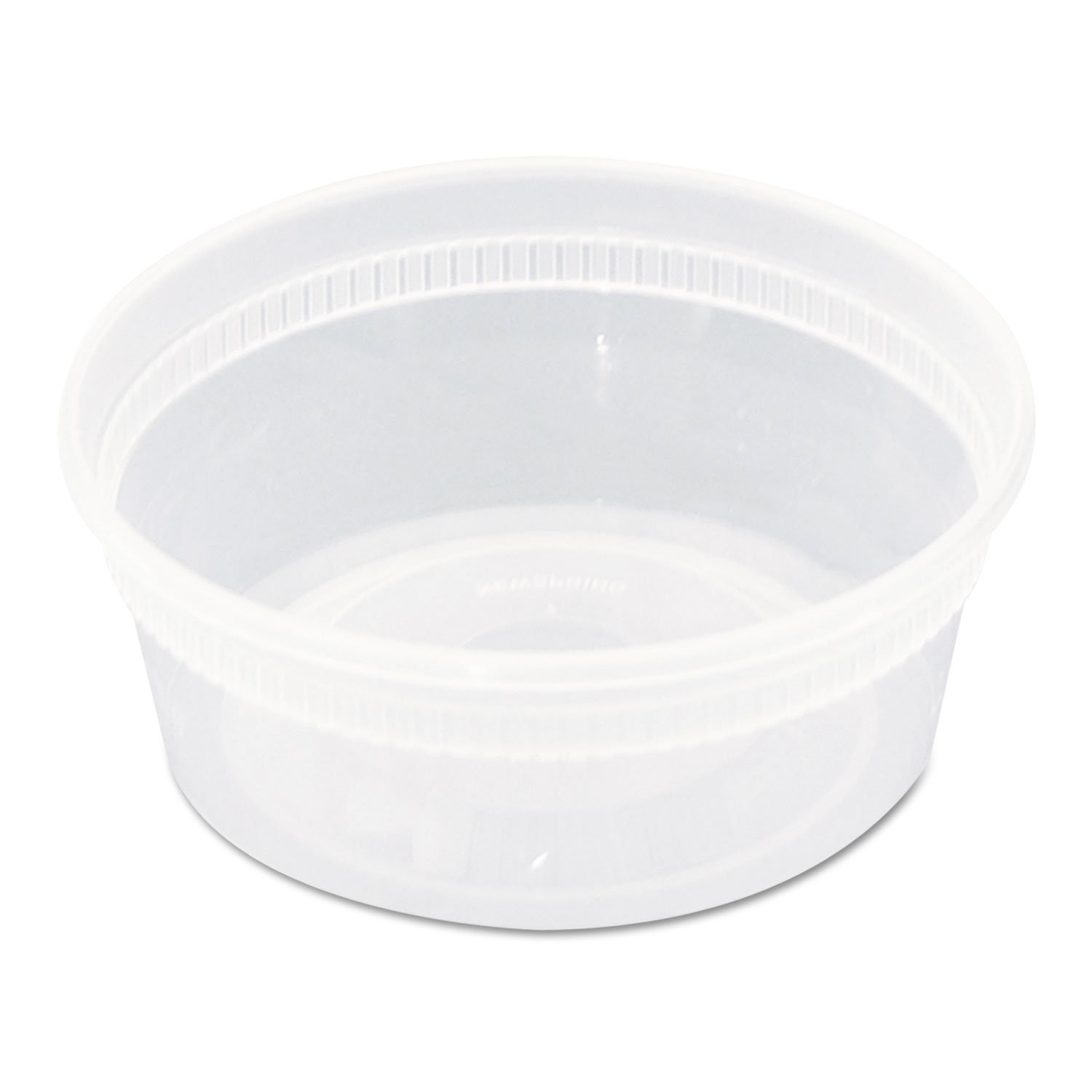 Комбинированный кухонный комбайн Pactive YL2508 Delitainer для микроволновой печи, Прозрачный, 8 унций, 1,13 X 2,8 X 1,33,