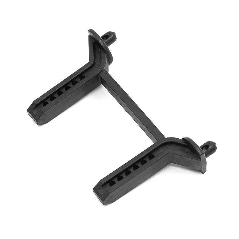 RC Car  Column Body Posts Mounts for  -4 TRX4 Sport/Blazer/ 1/10 RC4711 - Image 2 of 4