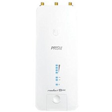 UBIQUITI - US 5 GHZ ROCKET AC PRISM GEN2