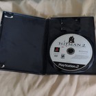 Eidos Hitman 2: Silent Assassin PS2 Hitman — photo 2