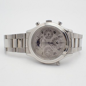 Shellman Grand Complication | eBay