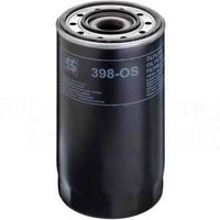 ÖLfilter Anschraubfilter 212 Mm Kolbenschmidt FüR U.A. Iveco Eurotrakker