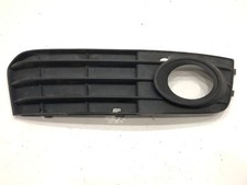 A4 B8 8K0807682A Stoßstangengitter rechts vorne AUDI A4 B8 1 Stück